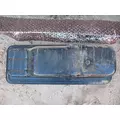 ISUZU 6HK1 Oil Pan thumbnail 2