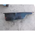 ISUZU 6HK1 Oil Pan thumbnail 2