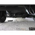 ISUZU 6HK1 Oil Pan thumbnail 2