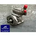 ISUZU 6HK1 Power Steering Pump thumbnail 1