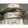 ISUZU 6HK1 Power Steering Pump thumbnail 2