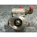 ISUZU 6HK1 Power Steering Pump thumbnail 4