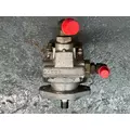 ISUZU 6HK1 Power Steering Pump thumbnail 5