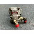 ISUZU 6HK1 Power Steering Pump thumbnail 6