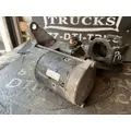 ISUZU 6HK1 Starter Motor thumbnail 2