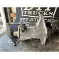 ISUZU 6HK1 Starter Motor thumbnail 3