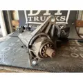 ISUZU 6HK1 Starter Motor thumbnail 4