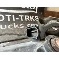 ISUZU 6HK1 Starter Motor thumbnail 5