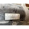 ISUZU 6HK1 Starter Motor thumbnail 6