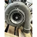 ISUZU 6HK1 Turbocharger  Supercharger thumbnail 1