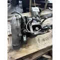 ISUZU 6HK1 Turbocharger  Supercharger thumbnail 3