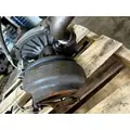 ISUZU 6HK1 Turbocharger  Supercharger thumbnail 4