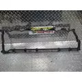 ISUZU 6HK1 Valve Cover thumbnail 1