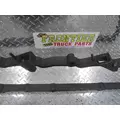 ISUZU 6HK1 Valve Cover thumbnail 2
