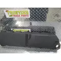 ISUZU 6HK1 Valve Cover thumbnail 1