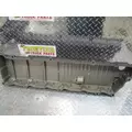 ISUZU 6HK1 Valve Cover thumbnail 2