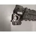 ISUZU 6HK1 Valve Cover thumbnail 10