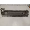 ISUZU 6HK1 Valve Cover thumbnail 11