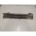 ISUZU 6HK1 Valve Cover thumbnail 3