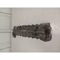 ISUZU 6HK1 Valve Cover thumbnail 4