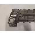 ISUZU 6HK1 Valve Cover thumbnail 5