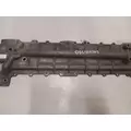 ISUZU 6HK1 Valve Cover thumbnail 6