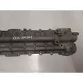 ISUZU 6HK1 Valve Cover thumbnail 7