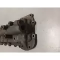 ISUZU 6HK1 Valve Cover thumbnail 9