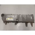 ISUZU 6HK1 Valve Cover thumbnail 1