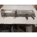 ISUZU 6HK1 Valve Cover thumbnail 2