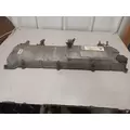 ISUZU 6HK1 Valve Cover thumbnail 5