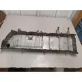 ISUZU 6HK1 Valve Cover thumbnail 6