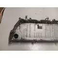 ISUZU 6HK1 Valve Cover thumbnail 7