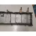 ISUZU 6HK1 Valve Cover thumbnail 8