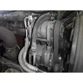 ISUZU 6HK Alternator thumbnail 1