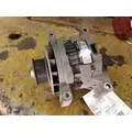 ISUZU 6HK Alternator thumbnail 3