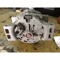 ISUZU 6HK Alternator thumbnail 4