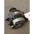 ISUZU 6HK Alternator thumbnail 2