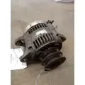 ISUZU 6HK Alternator thumbnail 3