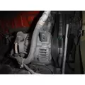 ISUZU 6HK Alternator thumbnail 5