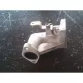 ISUZU 6HK Engine Parts, Misc. thumbnail 1