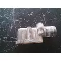 ISUZU 6HK Engine Parts, Misc. thumbnail 2