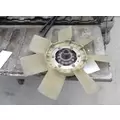 ISUZU 6HK Fan Blade thumbnail 3