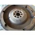 ISUZU 6HK Flywheel thumbnail 2