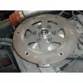 ISUZU 6HK Flywheel thumbnail 4