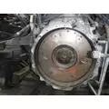 ISUZU 6HK Flywheel thumbnail 5