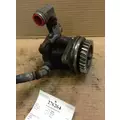 ISUZU 6HK Power Steering Pump thumbnail 1