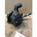 ISUZU 6HK Power Steering Pump thumbnail 2