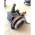 ISUZU 6HK Power Steering Pump thumbnail 1