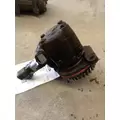 ISUZU 6HK Power Steering Pump thumbnail 3